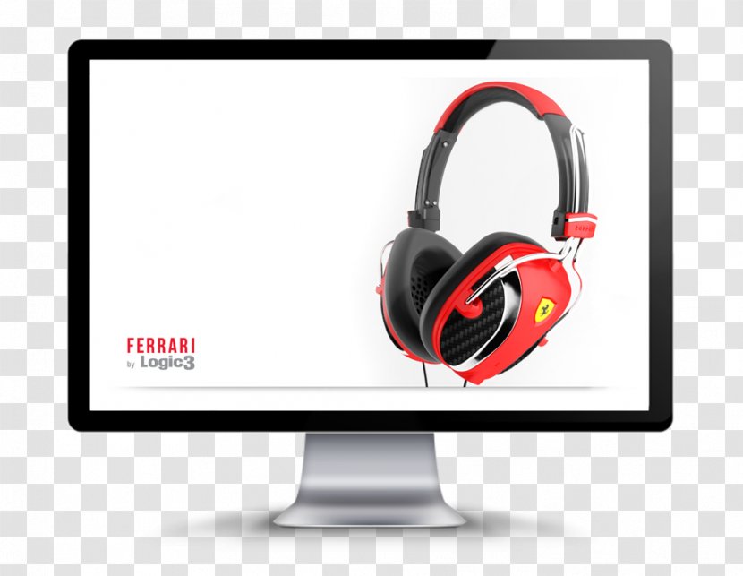 Headphones Output Device Headset - Audio Transparent PNG