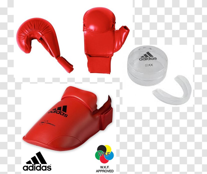 2017–18 UEFA Champions League 2018 Final 2014 Ball Boxing Glove - Equipment Transparent PNG