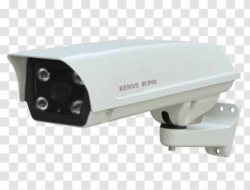 Digital Marketing Webcam Camera - Search Engine - Surveillance Cameras Transparent PNG