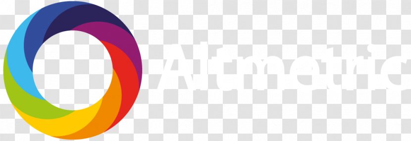 Logo Brand Desktop Wallpaper - Text - Logobe Transparent PNG