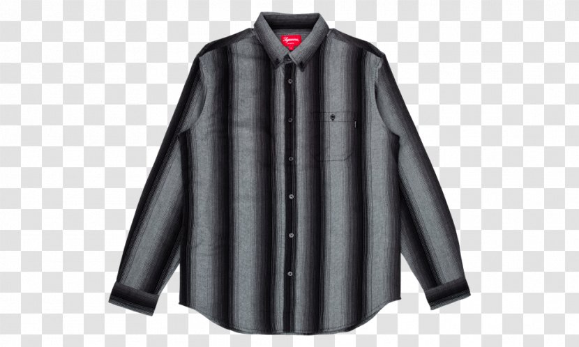 Blouse Jacket Button Outerwear Sleeve - Barnes Noble Transparent PNG