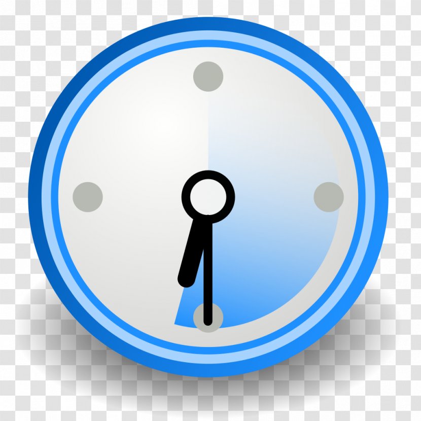 Organization Circle - Symbol Transparent PNG