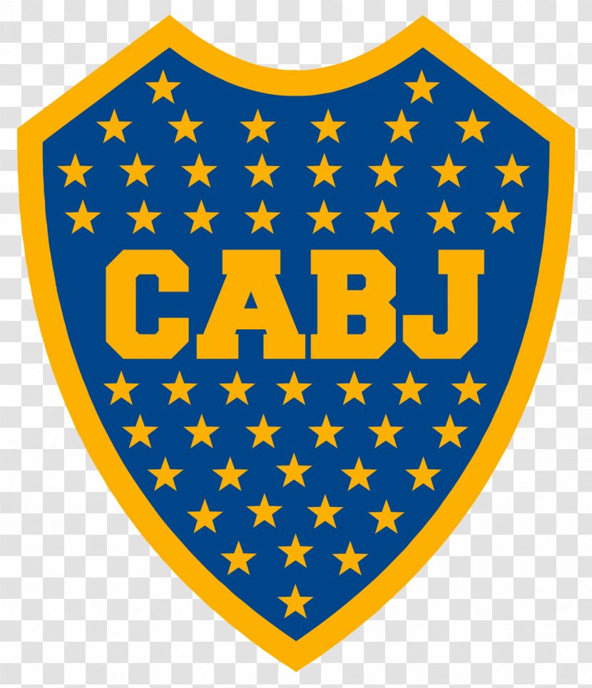 Club Atlético Boca Juniors Superliga Argentina De Fútbol Copa Libertadores River Plate - Football Transparent PNG