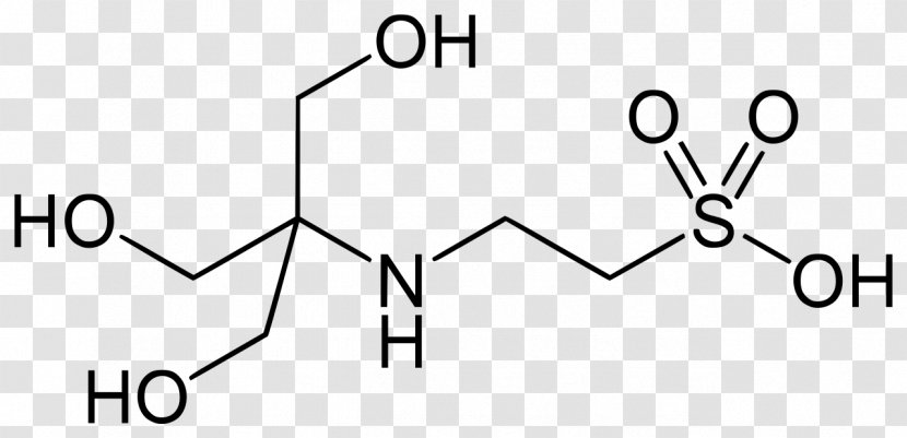 Beta-Methylamino-L-alanine Amino Acid Research Chemical Substance - Betamethylaminolalanine Transparent PNG
