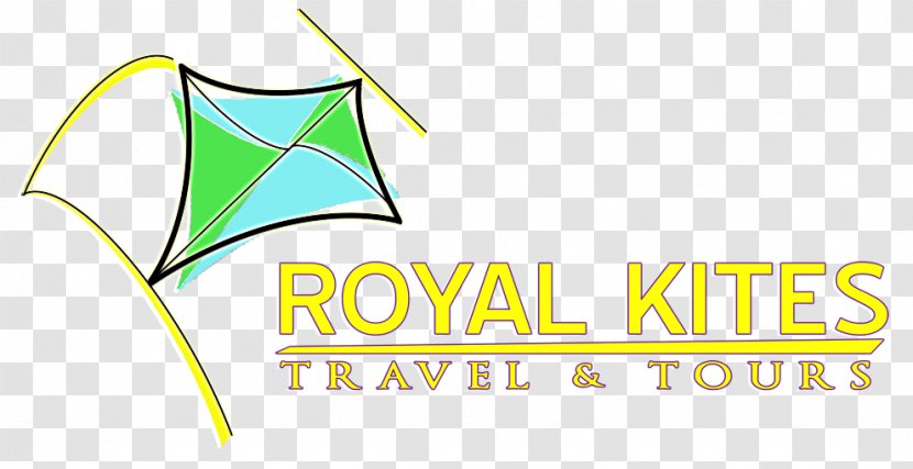 Brand Logo Product Design Yellow - Dubai Travels Agency Transparent PNG