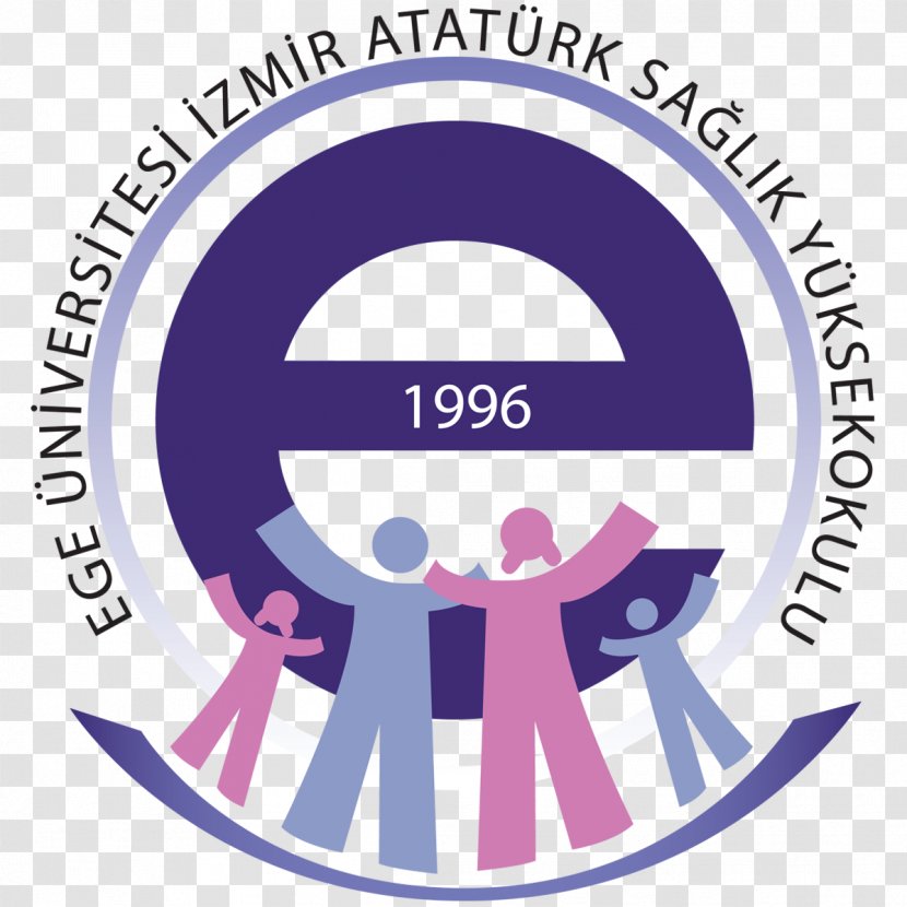 İzmir Logo Ministry Of Health Organization Hospital - Izmir Transparent PNG