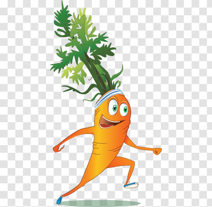 Clip Art Illustration Yorkshire Terrier Boston Celtics Leaf - Vegetable - Good Morning Carrot Transparent PNG