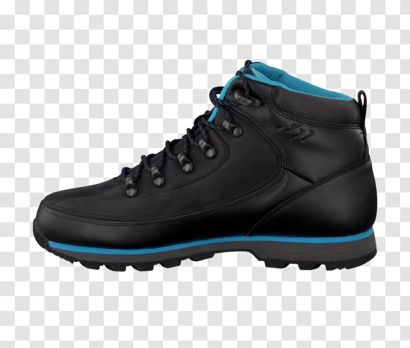 Sneakers Shoe Hiking Boot Sportswear - Running Transparent PNG