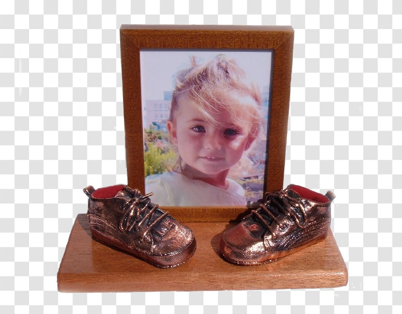 Kirsten Prout Shoe Bronzing Bronze United Kingdom - Baby Surprise Transparent PNG