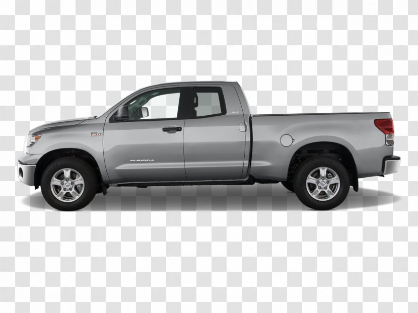 2009 Mercury Mariner Car Toyota Tundra Ford Motor Company - Land Vehicle - Rush Transparent PNG