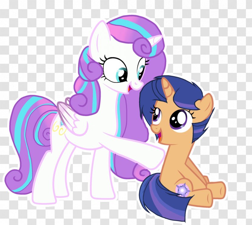 Pony Princess Cadance Spike Shining Armor Image - Cartoon - Baby Aurora Transparent PNG