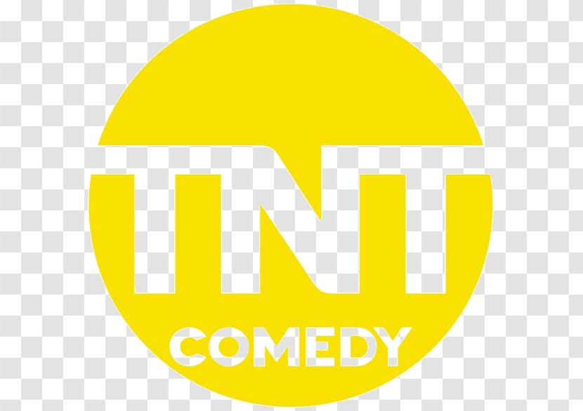 TNT Film Turner Broadcasting System Television Logo - Actor - Vector Transparent PNG