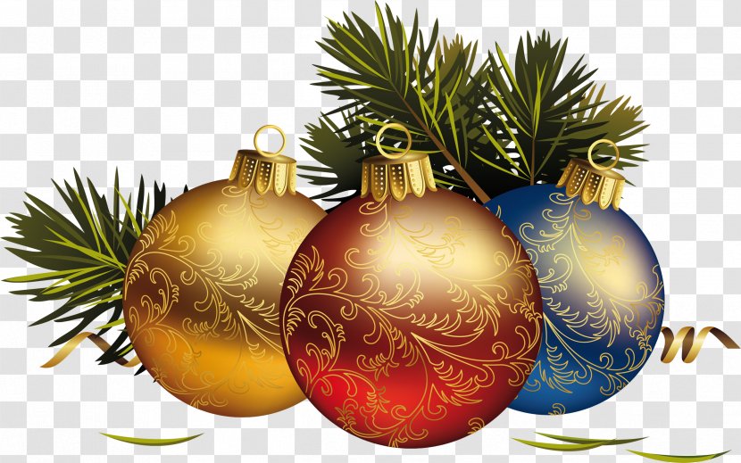 Christmas Ornament Decoration Candy Cane Clip Art - Tree - Chris Pine Transparent PNG