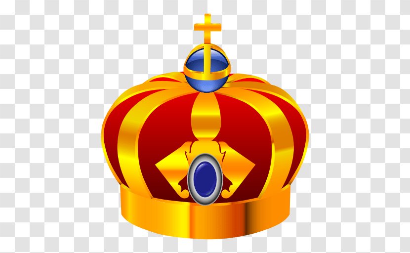 Face With Tears Of Joy Emoji Crown Jewels The United Kingdom - Headgear Transparent PNG
