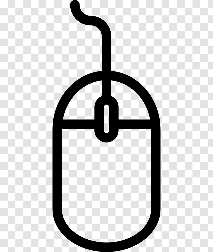 Computer Mouse - Electrical Cable - Network Cables Transparent PNG