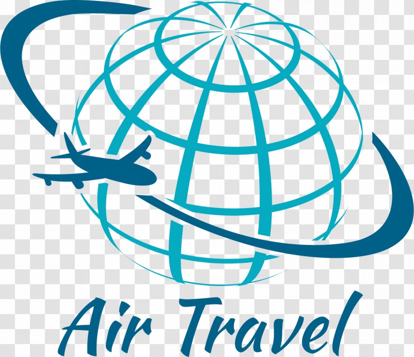 Air Travel ALBURAQ CARGO LTD. Gate - Artwork - Aircraft Global Tourism Transparent PNG
