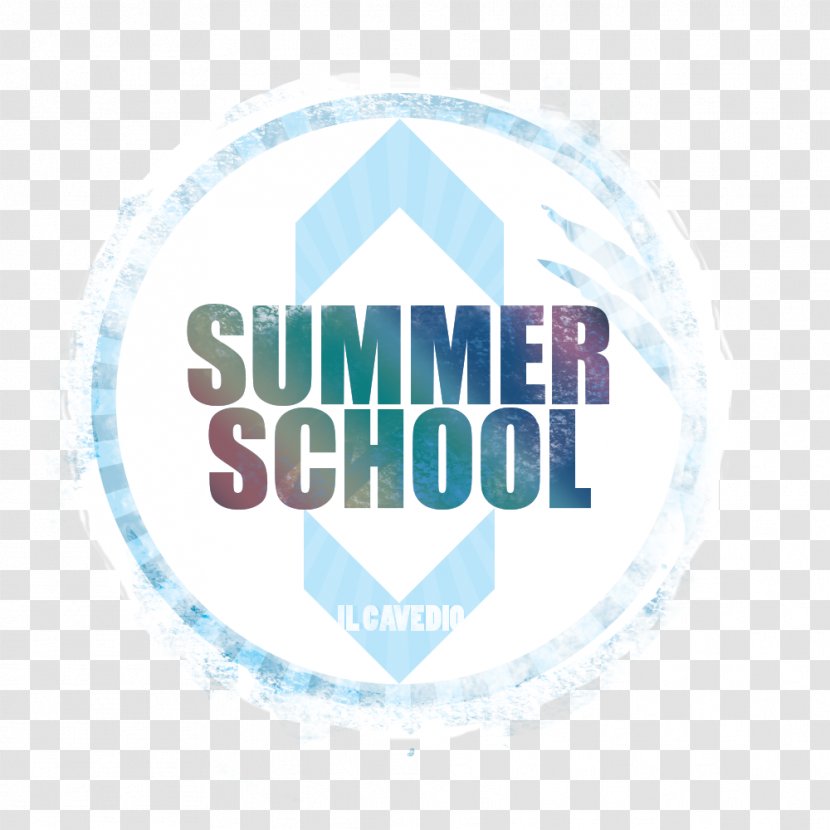 State Comprehensive School Of Casazza YouTube Desktop Wallpaper Time Doctor - Blue - Summer Transparent PNG