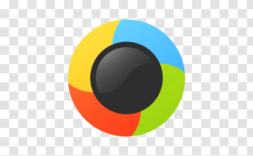 Photography Mobile Phones App Store - Picture Editor - Apps Transparent PNG