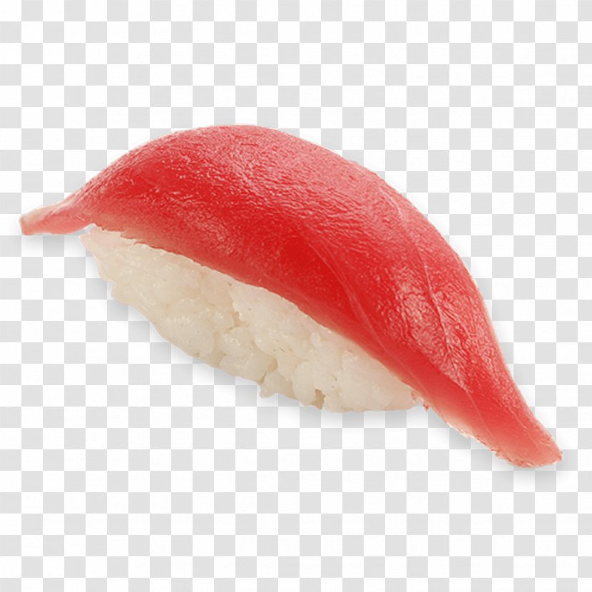 California Roll Sushi Makizushi Pizza Sashimi - True Tunas Transparent PNG