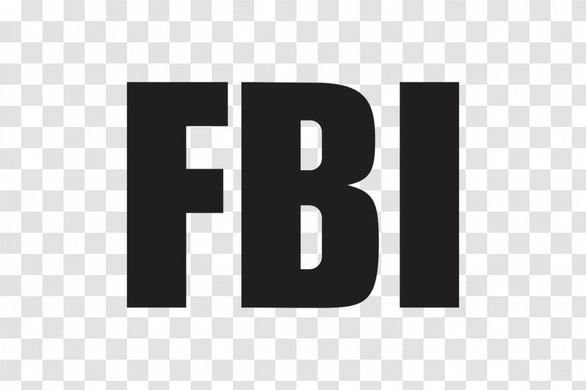 United States Symbols Of The Federal Bureau Investigation Logo - Director Transparent PNG