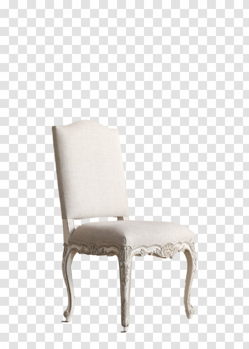 Chair Table Upholstery Dining Room Furniture Transparent PNG