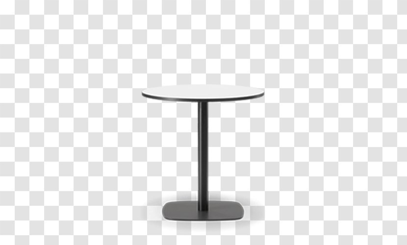 Coffee Tables Mesa Furniture Matbord - Table Transparent PNG