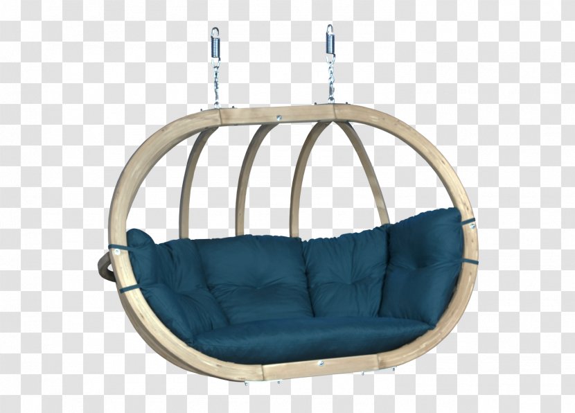 Wing Chair Garden Terrace Pillow Leroy Merlin - Ibiza Transparent PNG