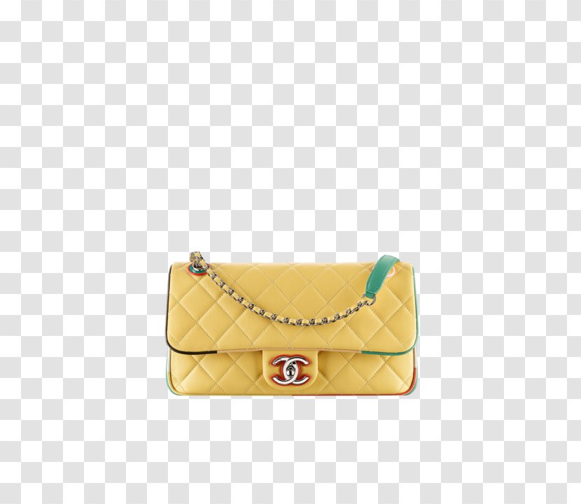 Chanel Handbag Fashion Tote Bag - Flower - Coco Handbags Transparent PNG