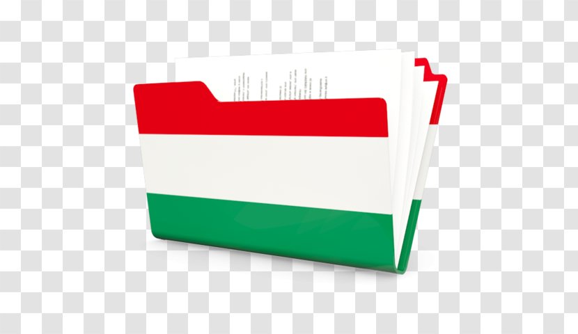 Flag Of Iran India The Netherlands - Red Transparent PNG