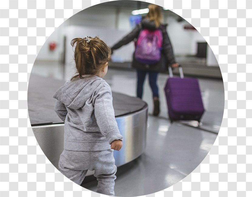 Charles De Gaulle Airport Zone D'attente Pour Personnes En Instance Défenseur Des Droits Family Child Custody - Statute - Aide Mxe9dicale Urgente Transparent PNG