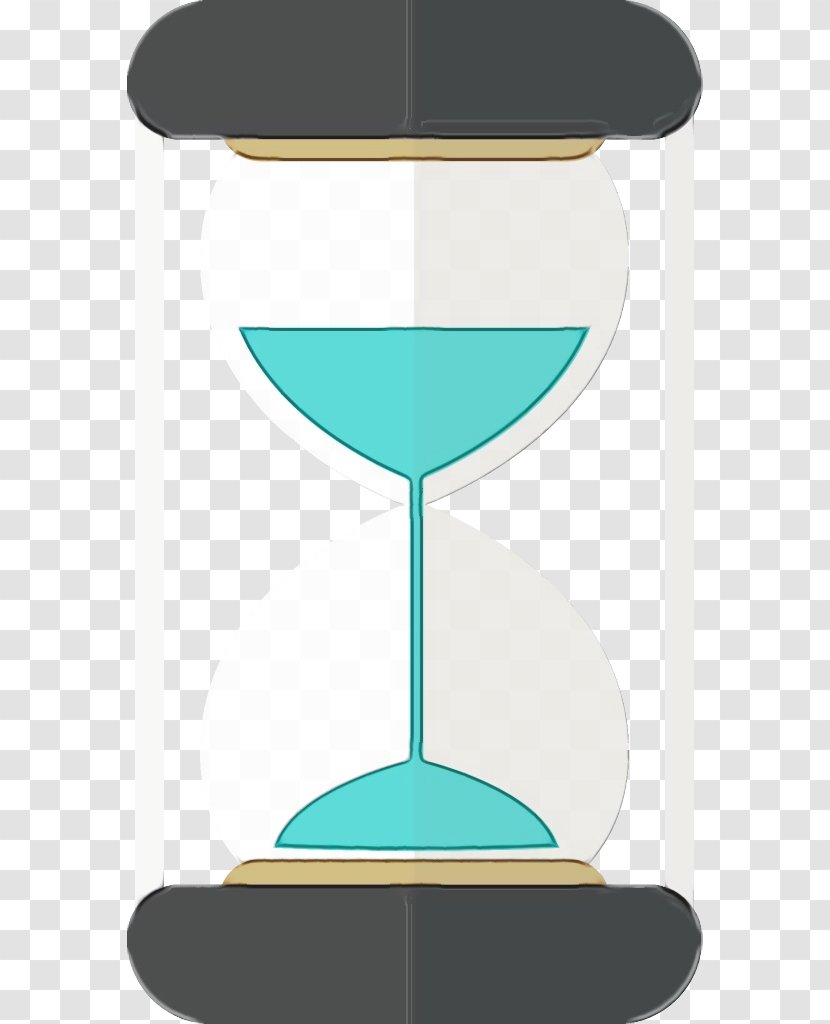 Wine Glass - Paint - Tableware Table Transparent PNG