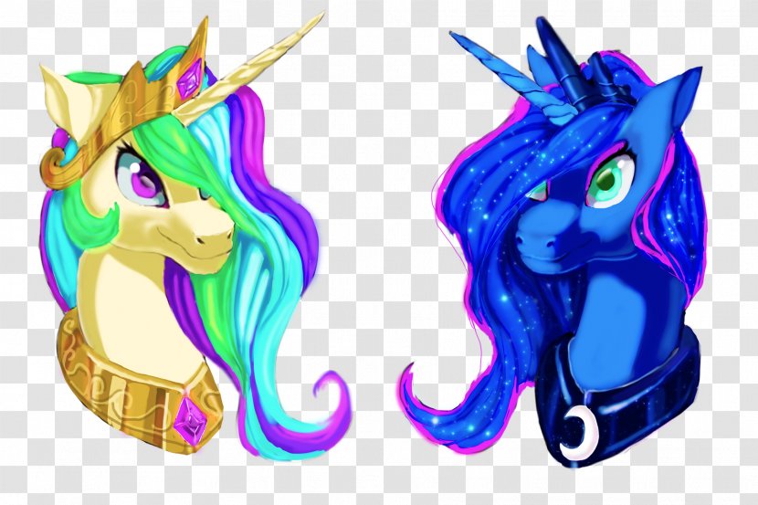 Animal Legendary Creature - Mythical - Princess Celestia Angry Transparent PNG