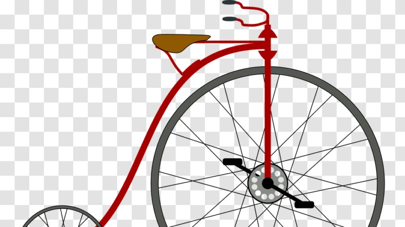 Bicycle Pedals Wheels Frames Road Racing Transparent PNG