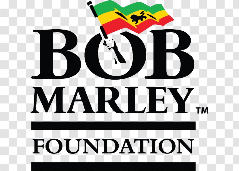 Logo Brand Product Font Trends International - Bob Marley Transparent PNG