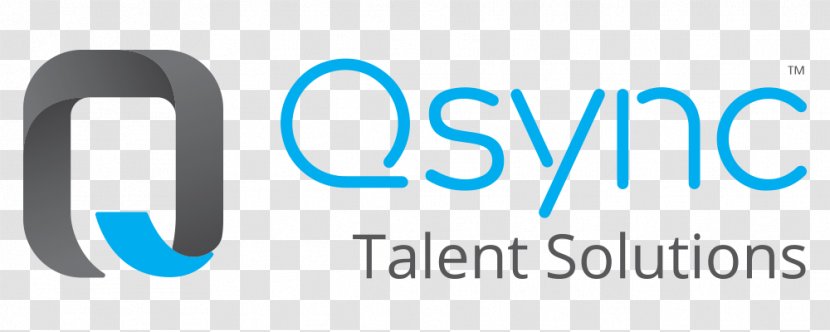 Logo Poster Recruitment Executive Search Management - Text - Recruiting Talents Transparent PNG