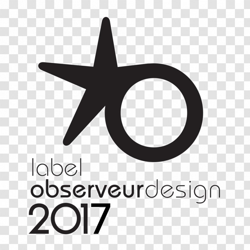Observeur Du Design Industrial Cité Des Sciences Et De L'Industrie Award - If Product Transparent PNG
