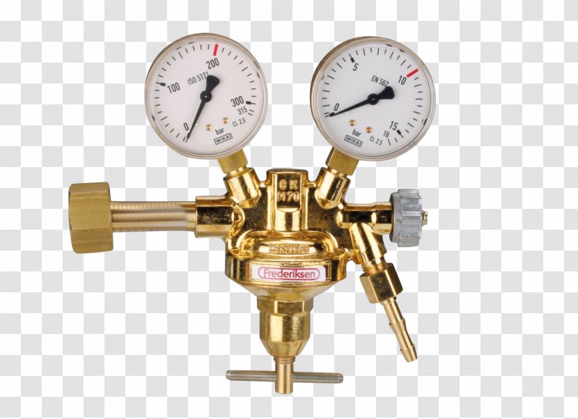 Pressure Regulator Gas Metal Arc Welding EN-standard Oxy-fuel Combustion Process - Tungsten - Nitrogen ? Transparent PNG