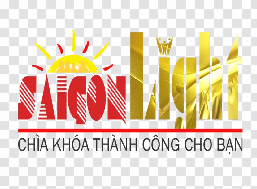 Company Events Saigon Light Convention Event Management Marketing Customer - Vietnam Transparent PNG