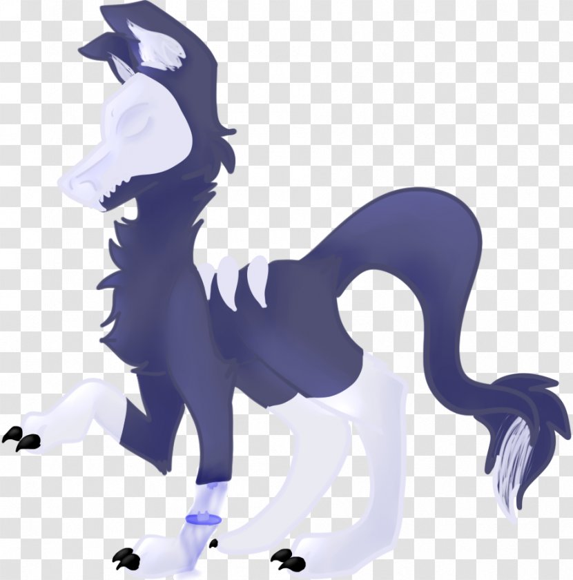 Cartoon Silhouette Tail Legendary Creature Yonni Meyer Transparent PNG