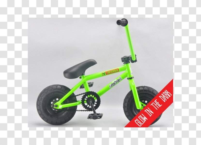 BMX Bike Bicycle Shop Stem - Vehicle Transparent PNG
