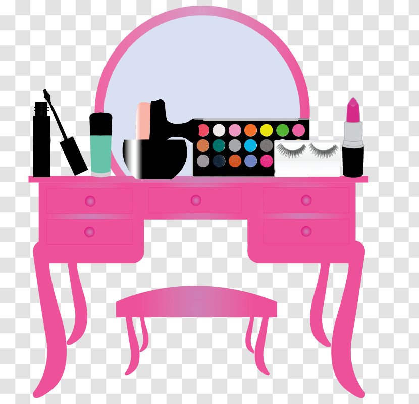 Mary Kay Cosmetics Sunscreen Make-up Artist Fashion - Furniture - Makeover Transparent PNG