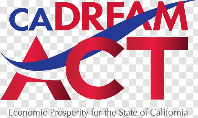 Hartnell College California DREAM Act Student - Of Technology Transparent PNG