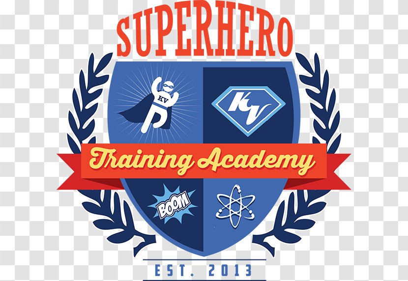 Superhero Homeschooling Superpower - Hero Transparent PNG