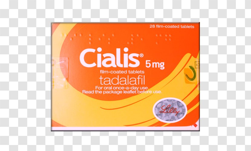 Font Brand Product Tadalafil - Delay Syndrome Transparent PNG