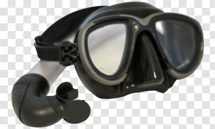 Diving & Snorkeling Masks Underwater Hockey The Equalizer Sticks - Eyewear - Boar Spear Transparent PNG