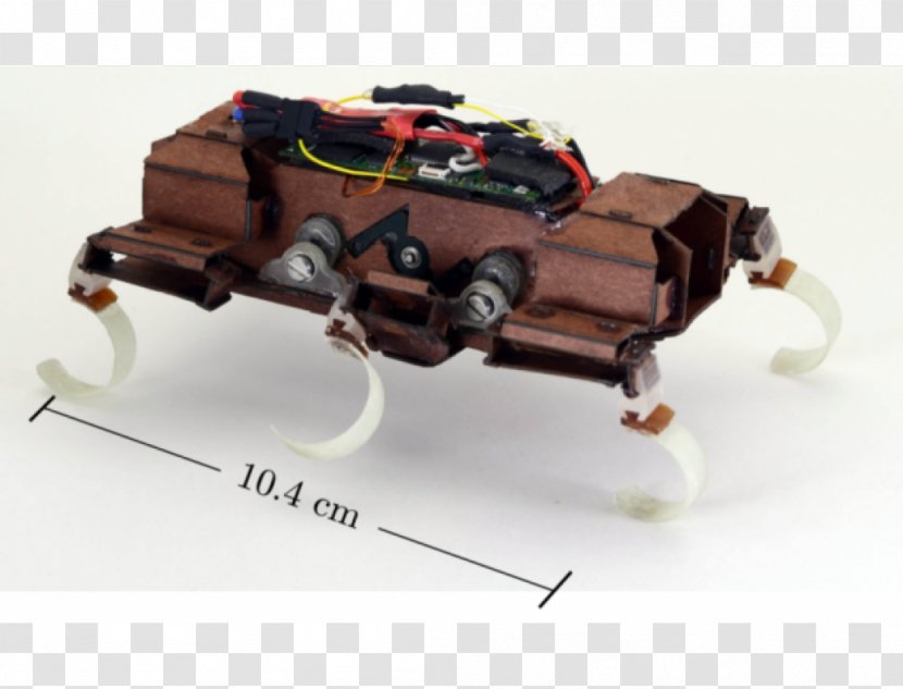 Self-reconfiguring Modular Robot Machine Speed Cockroach - Unmanned Aerial Vehicle Transparent PNG
