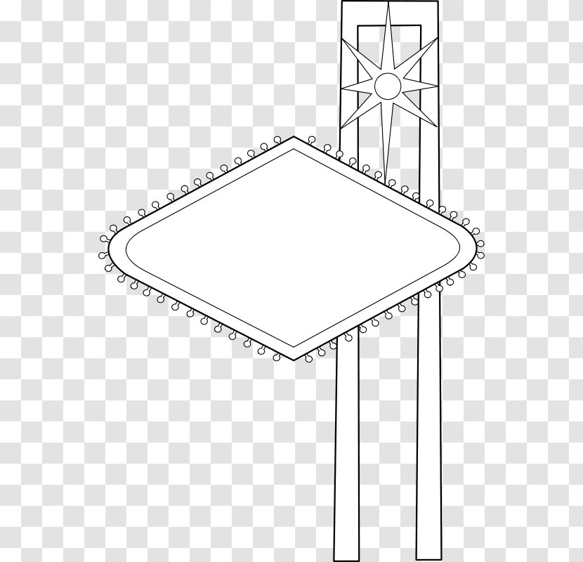 Drawing Download - Roadside Vector Transparent PNG