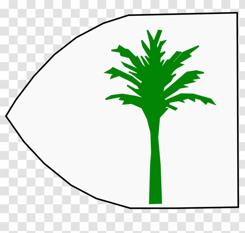 Kanem–Bornu Empire Songhai Hausa Kingdoms - Flag Transparent PNG
