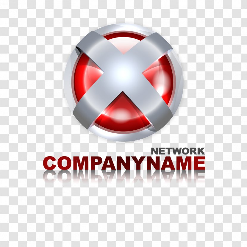 Brand Logo Desktop Wallpaper Trademark - Computer Transparent PNG