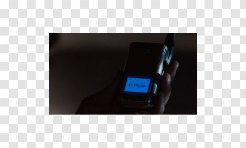 Smartphone Portable Media Player Multimedia - Mobile Phones Transparent PNG